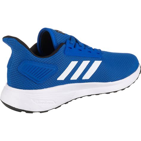 gute laufschuhe damen adidas|laufschuhe herren outlet.